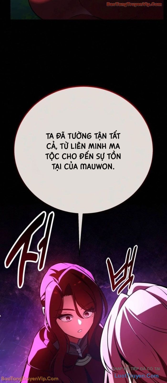 Tôi Đã Giết Tuyển Thủ Học Viện [Chap 107] - Page 11