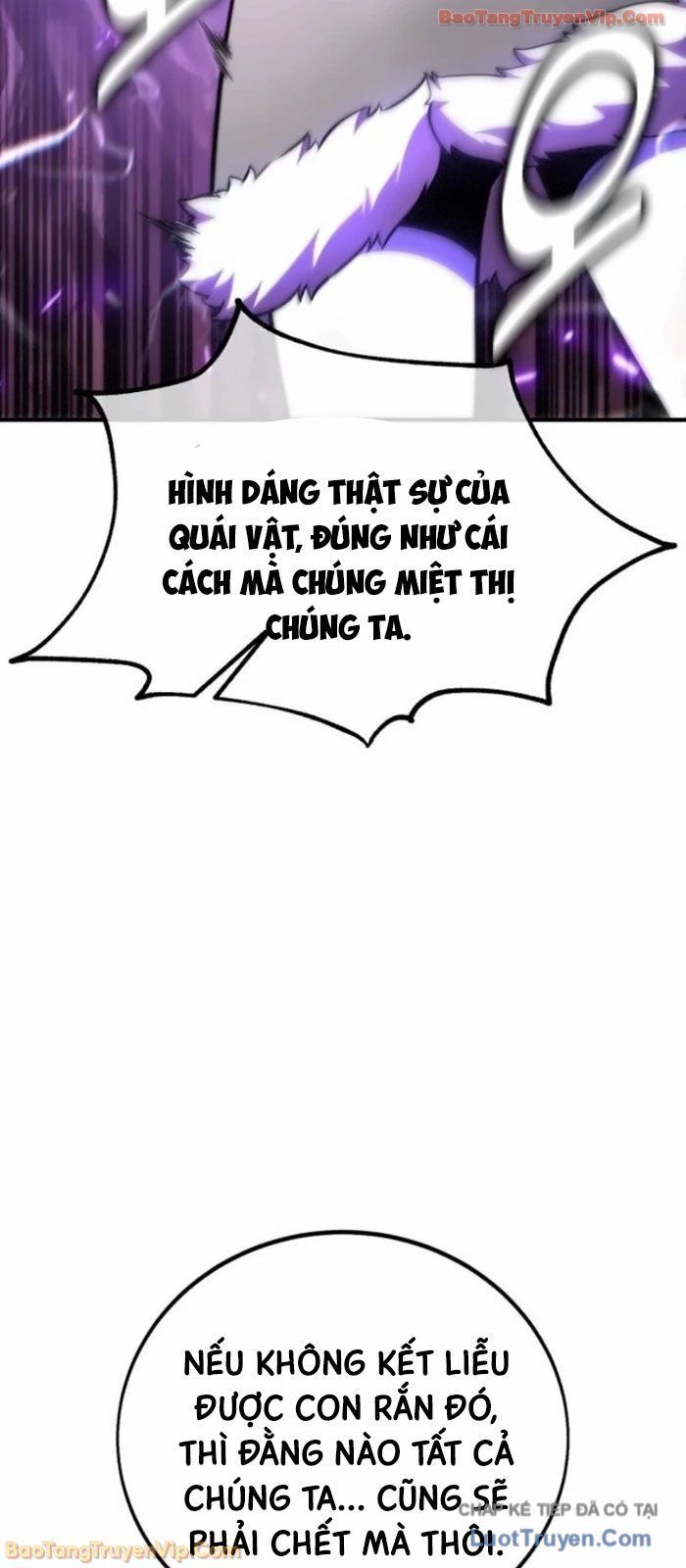 Tôi Đã Giết Tuyển Thủ Học Viện [Chap 107] - Page 110