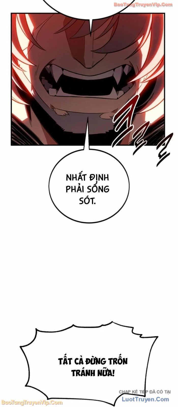 Tôi Đã Giết Tuyển Thủ Học Viện [Chap 107] - Page 111