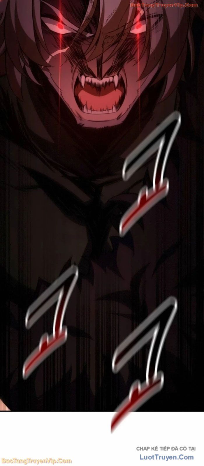 Tôi Đã Giết Tuyển Thủ Học Viện [Chap 107] - Page 113