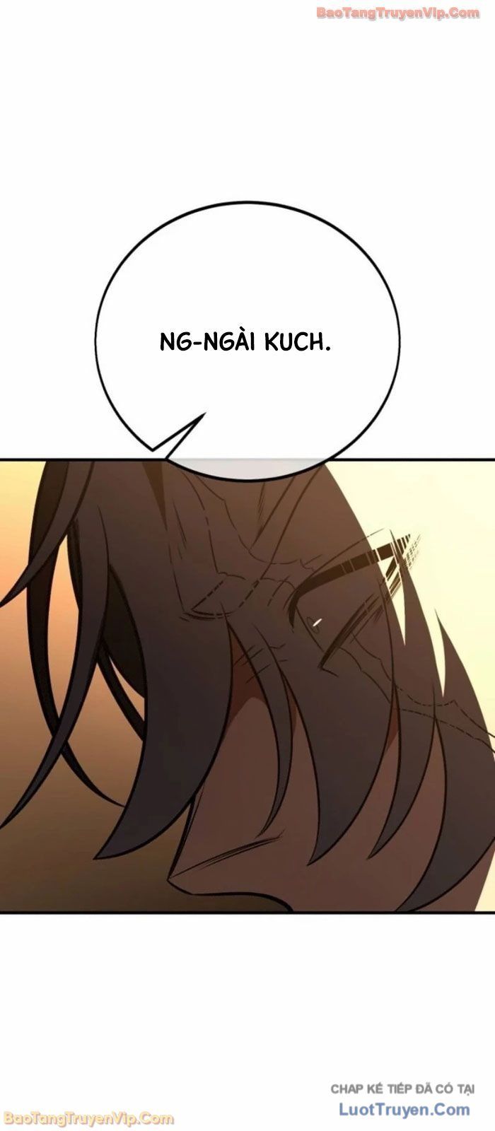 Tôi Đã Giết Tuyển Thủ Học Viện [Chap 107] - Page 114