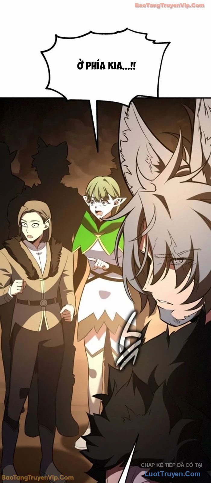 Tôi Đã Giết Tuyển Thủ Học Viện [Chap 107] - Page 115