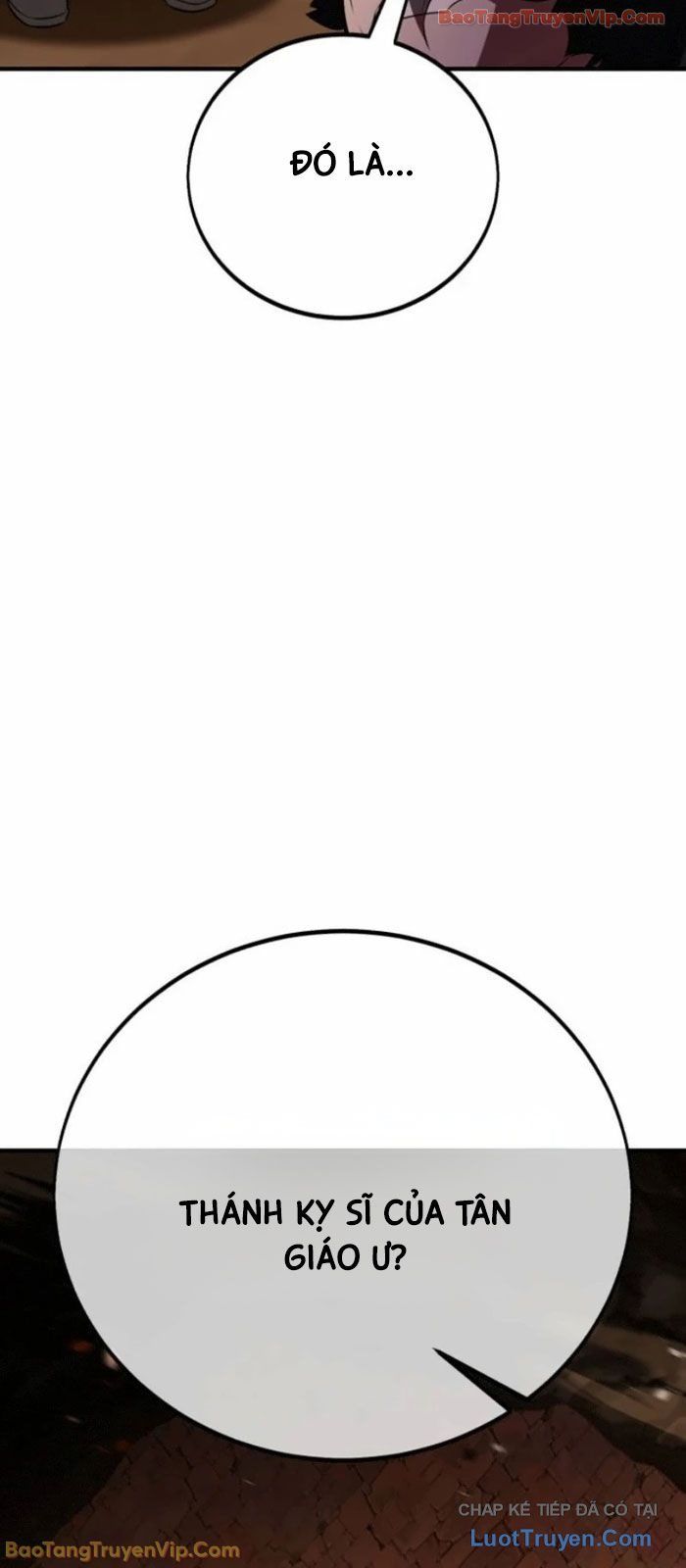 Tôi Đã Giết Tuyển Thủ Học Viện [Chap 107] - Page 116