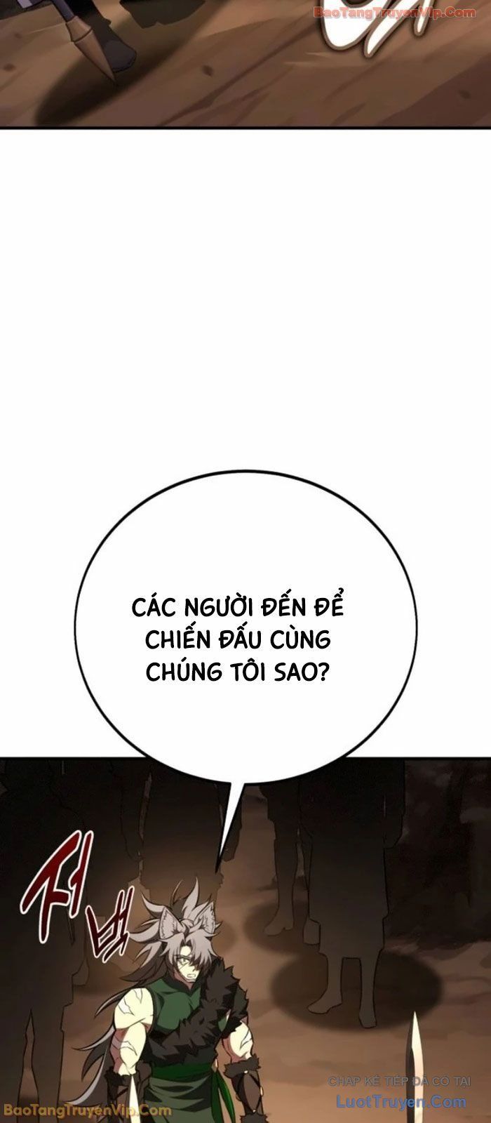 Tôi Đã Giết Tuyển Thủ Học Viện [Chap 107] - Page 118