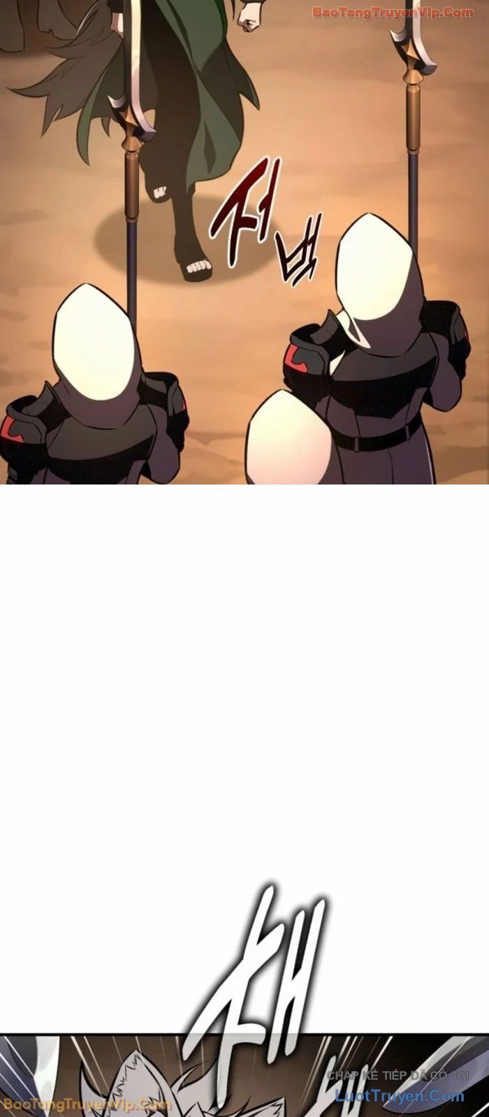 Tôi Đã Giết Tuyển Thủ Học Viện [Chap 107] - Page 119