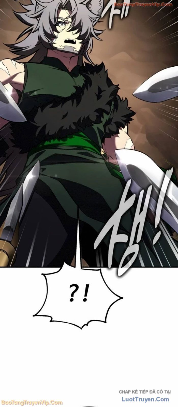 Tôi Đã Giết Tuyển Thủ Học Viện [Chap 107] - Page 120