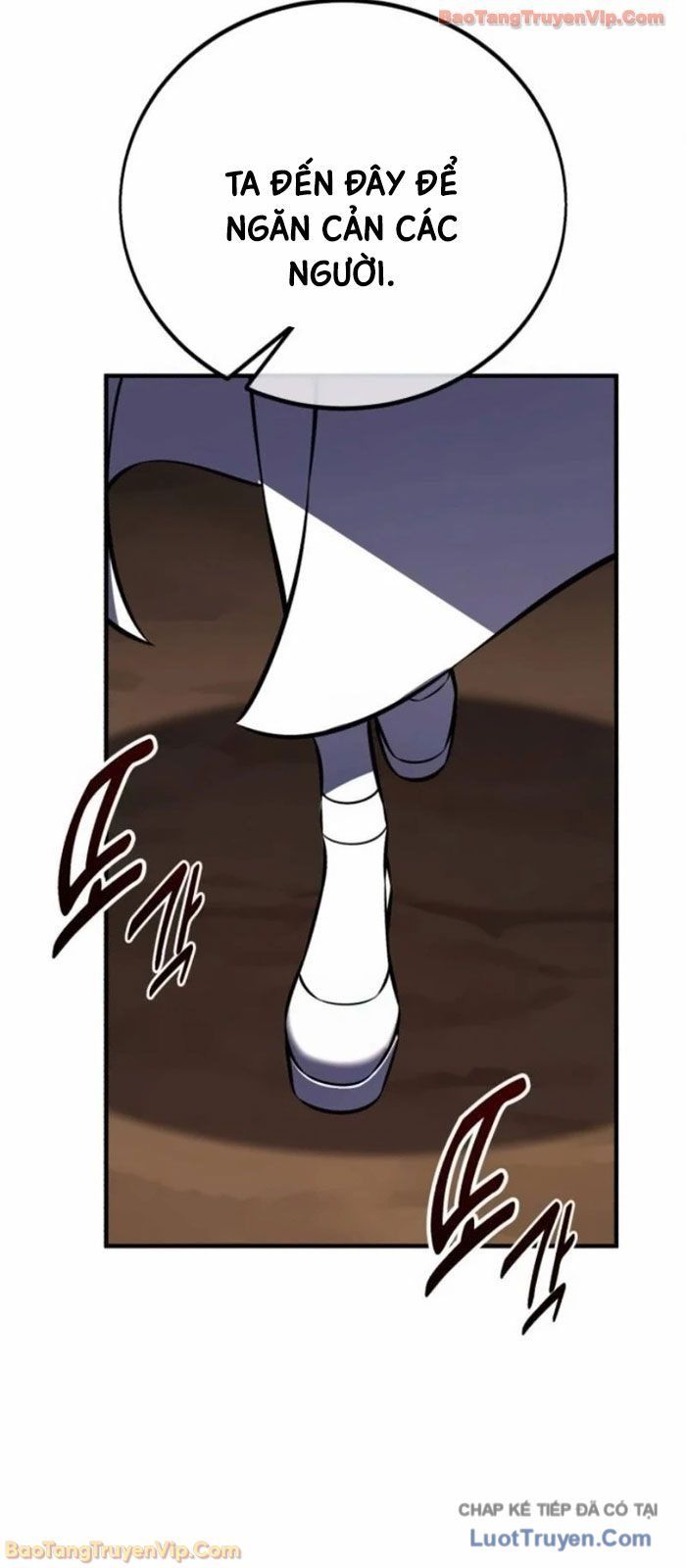 Tôi Đã Giết Tuyển Thủ Học Viện [Chap 107] - Page 121