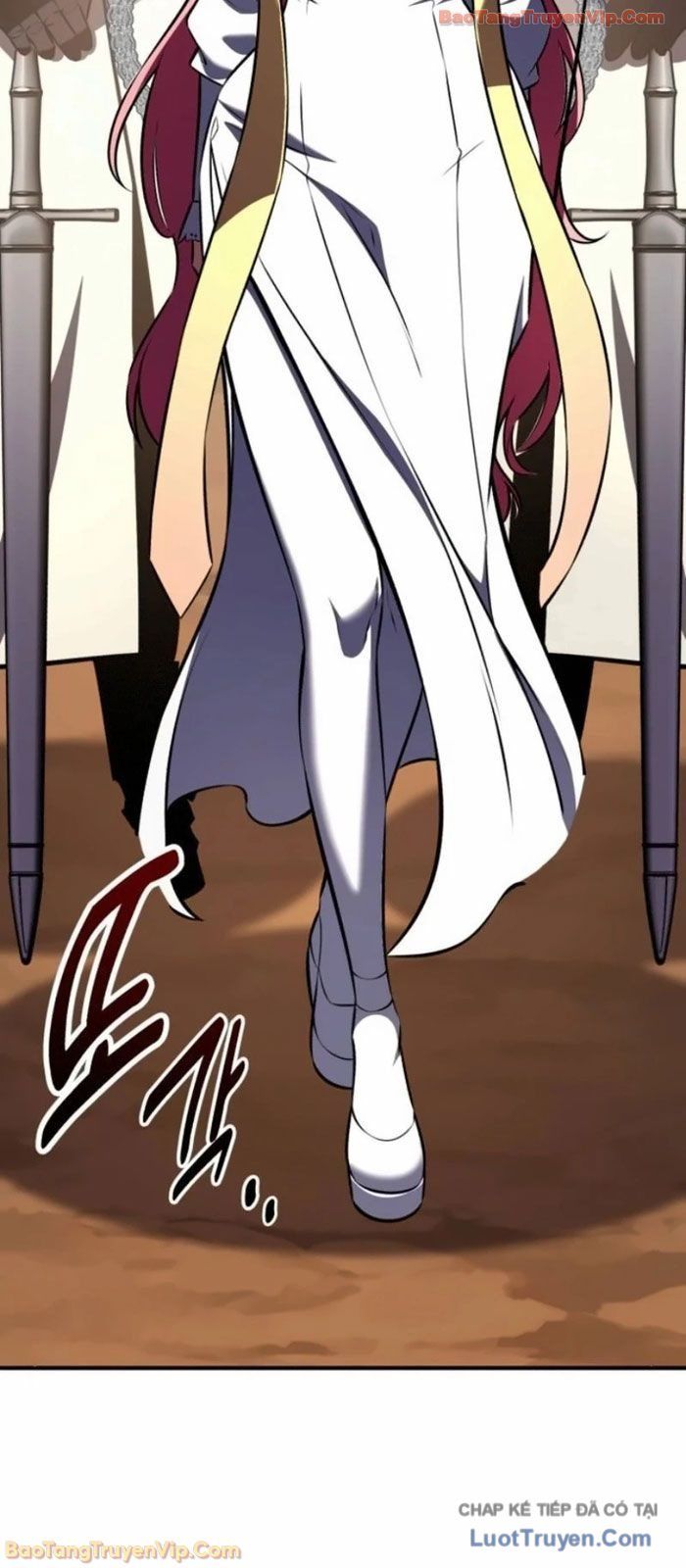 Tôi Đã Giết Tuyển Thủ Học Viện [Chap 107] - Page 123