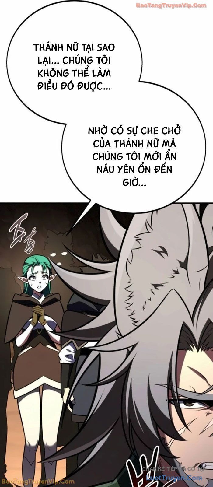 Tôi Đã Giết Tuyển Thủ Học Viện [Chap 107] - Page 125