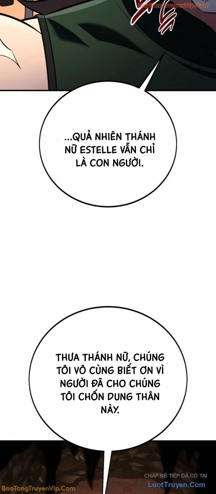 Tôi Đã Giết Tuyển Thủ Học Viện [Chap 107] - Page 126