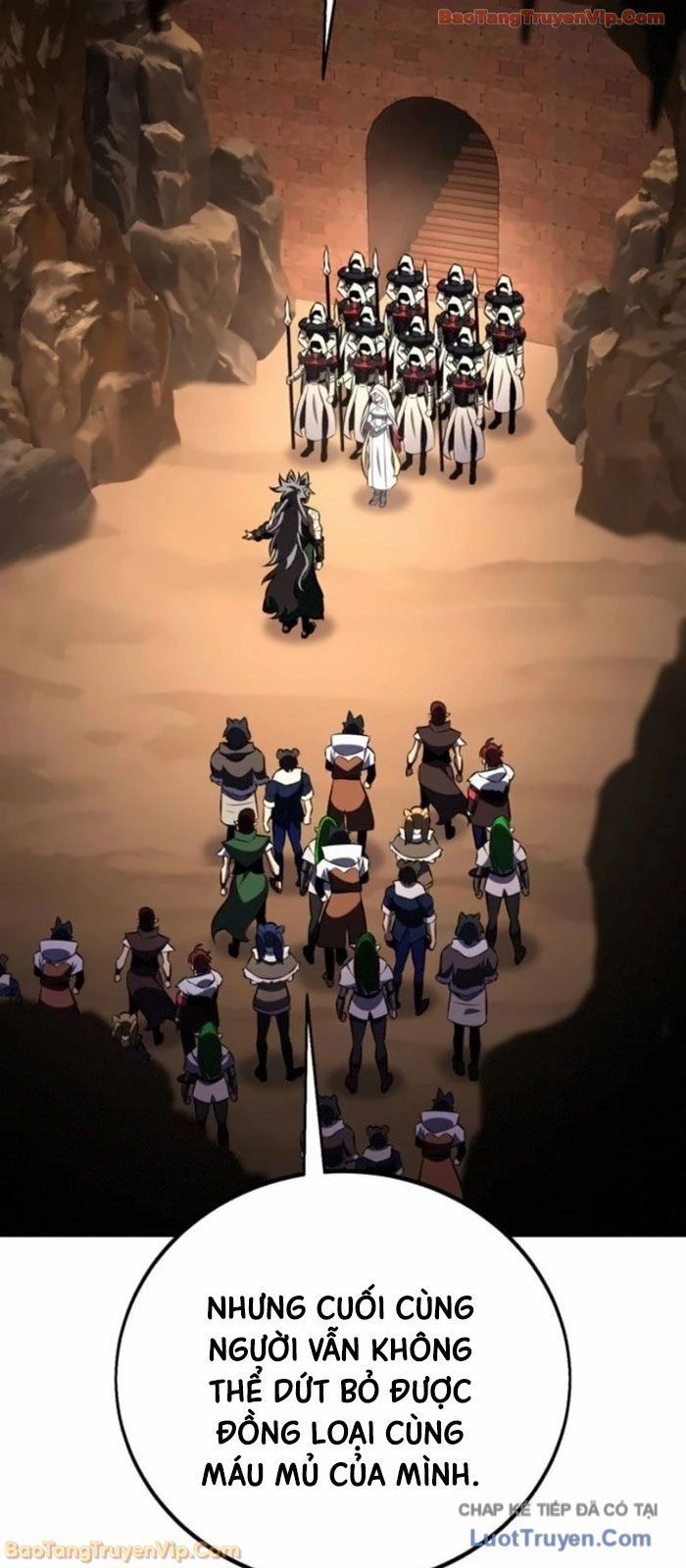 Tôi Đã Giết Tuyển Thủ Học Viện [Chap 107] - Page 127