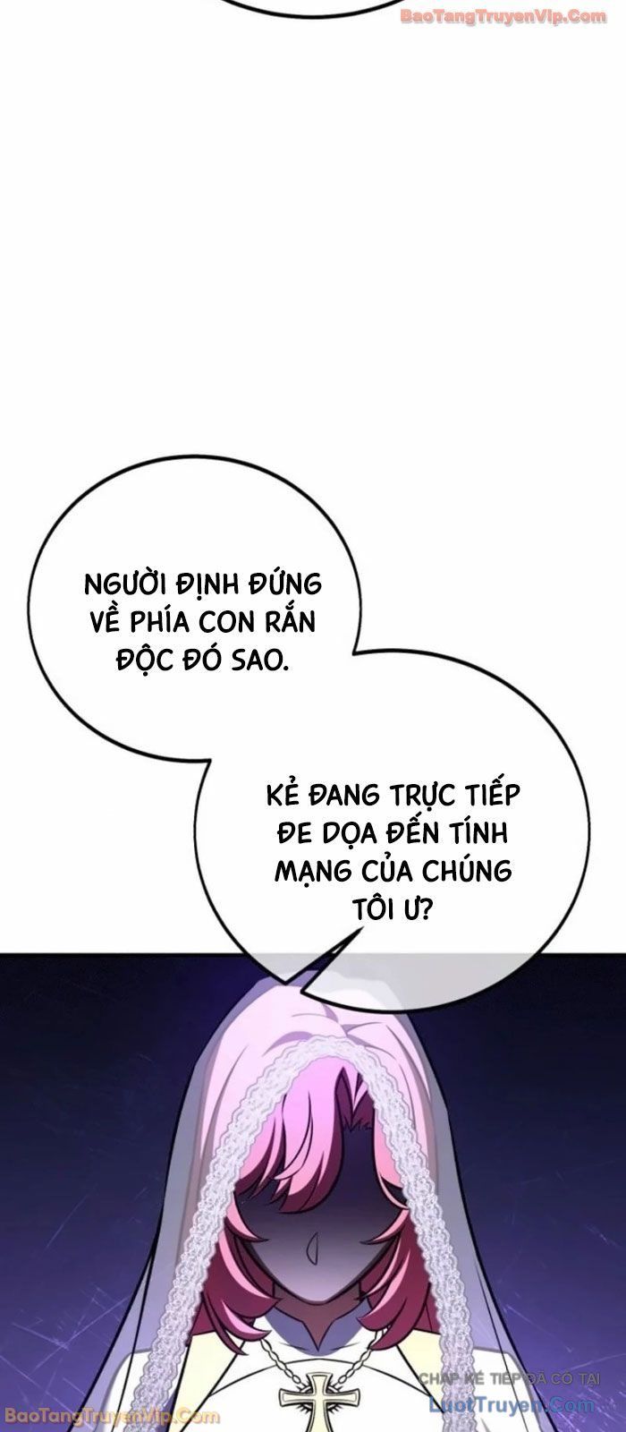 Tôi Đã Giết Tuyển Thủ Học Viện [Chap 107] - Page 128