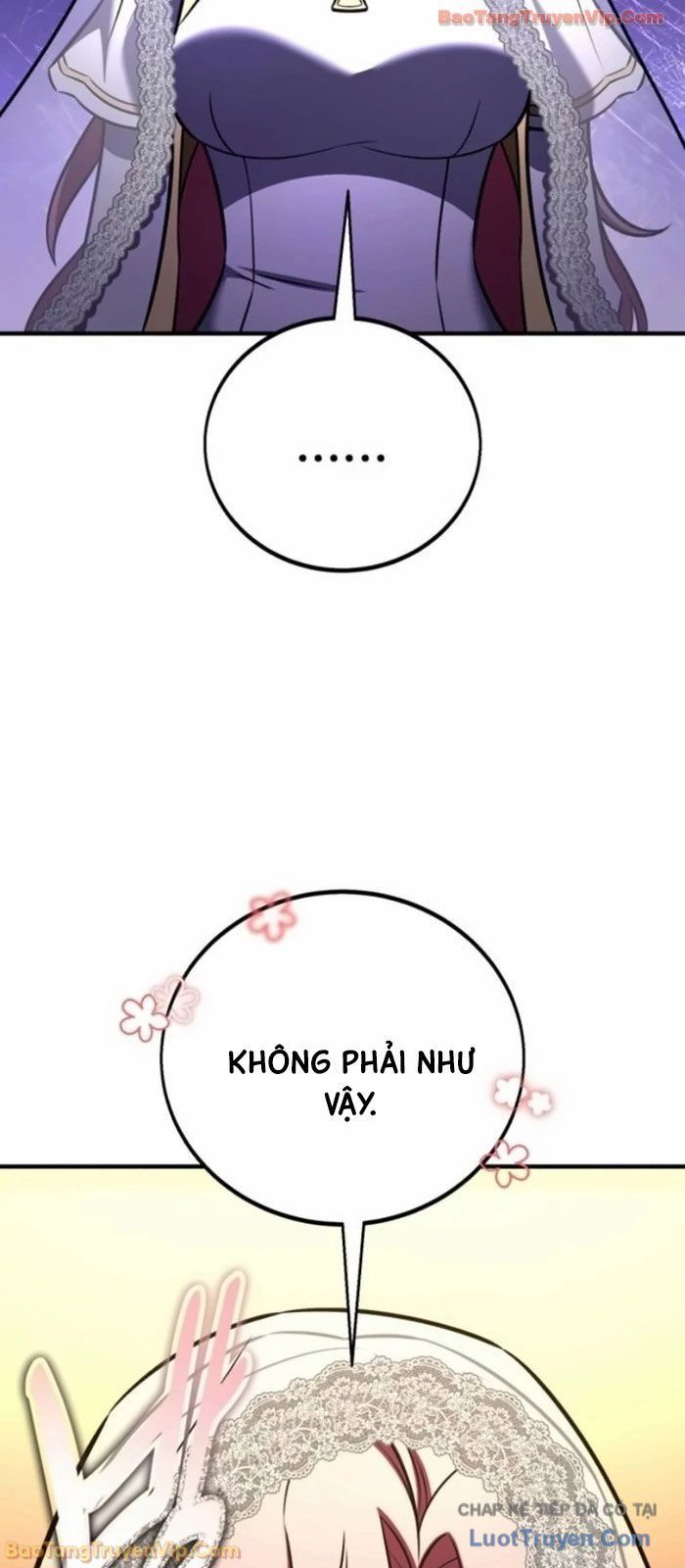 Tôi Đã Giết Tuyển Thủ Học Viện [Chap 107] - Page 129