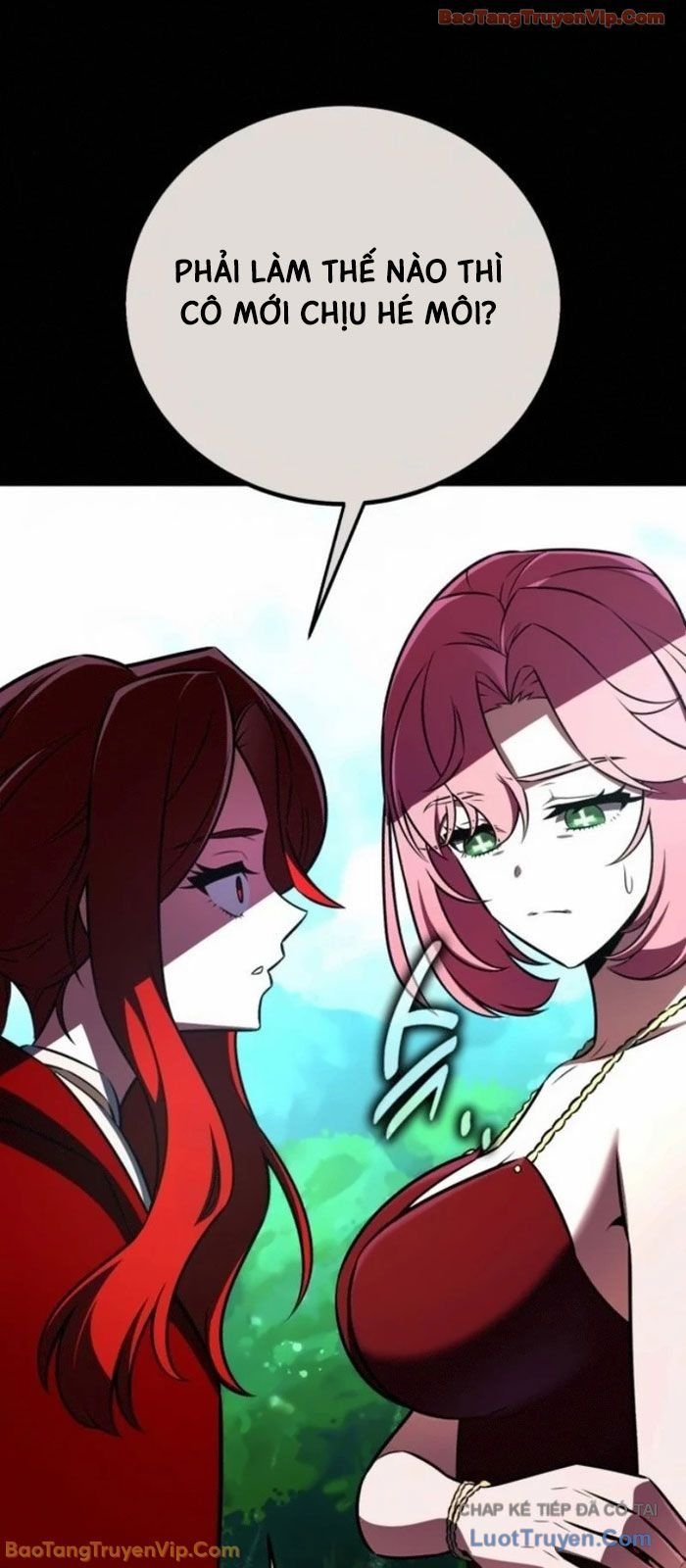 Tôi Đã Giết Tuyển Thủ Học Viện [Chap 107] - Page 13