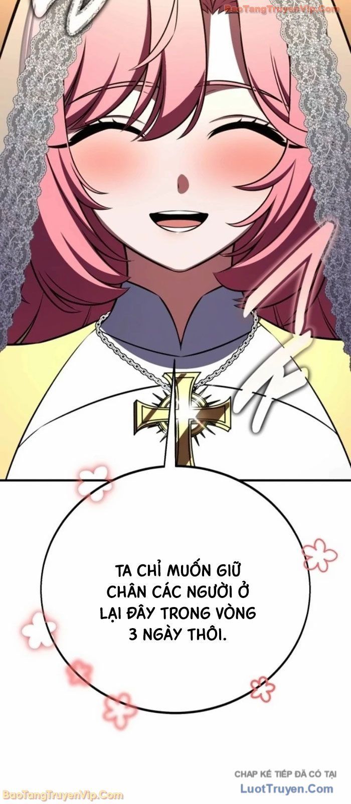 Tôi Đã Giết Tuyển Thủ Học Viện [Chap 107] - Page 130