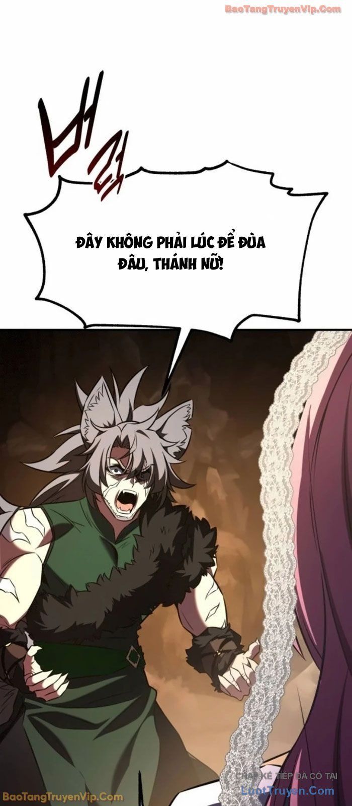 Tôi Đã Giết Tuyển Thủ Học Viện [Chap 107] - Page 131