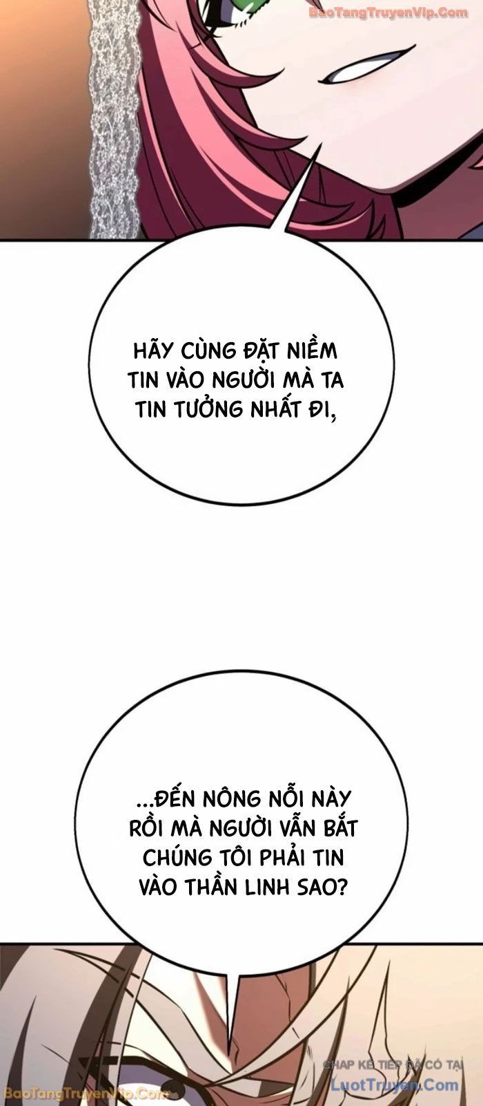 Tôi Đã Giết Tuyển Thủ Học Viện [Chap 107] - Page 133