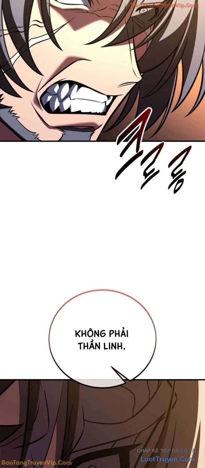 Tôi Đã Giết Tuyển Thủ Học Viện [Chap 107] - Page 134