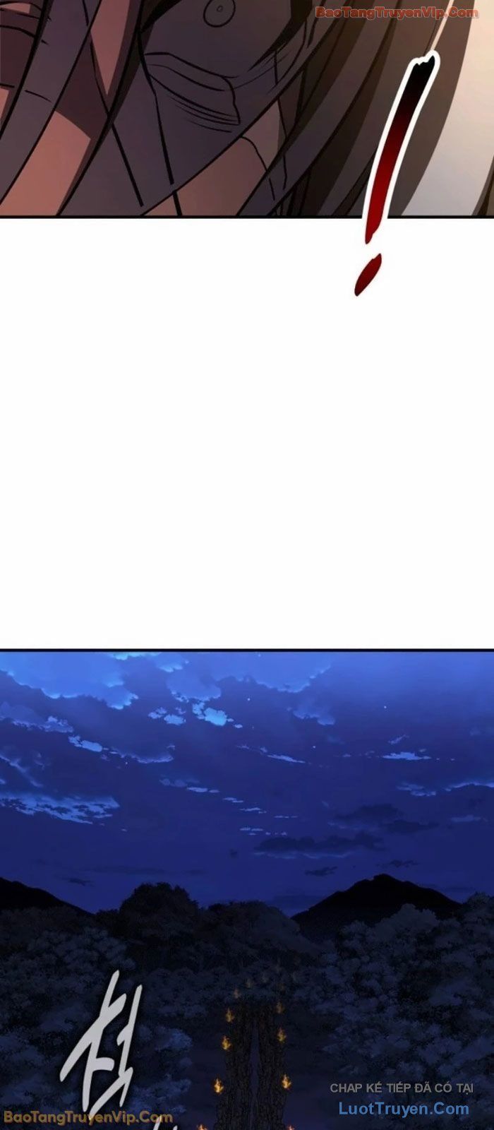 Tôi Đã Giết Tuyển Thủ Học Viện [Chap 107] - Page 135