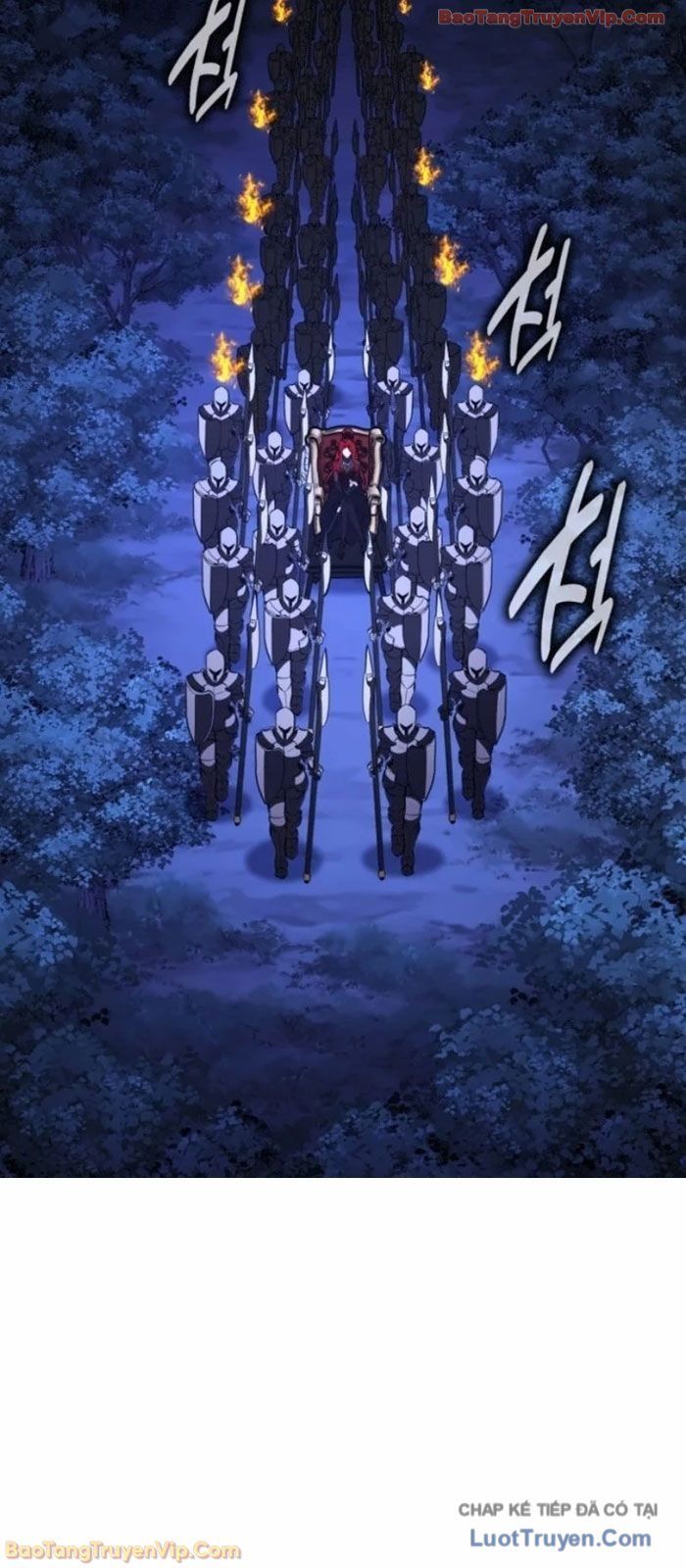 Tôi Đã Giết Tuyển Thủ Học Viện [Chap 107] - Page 136