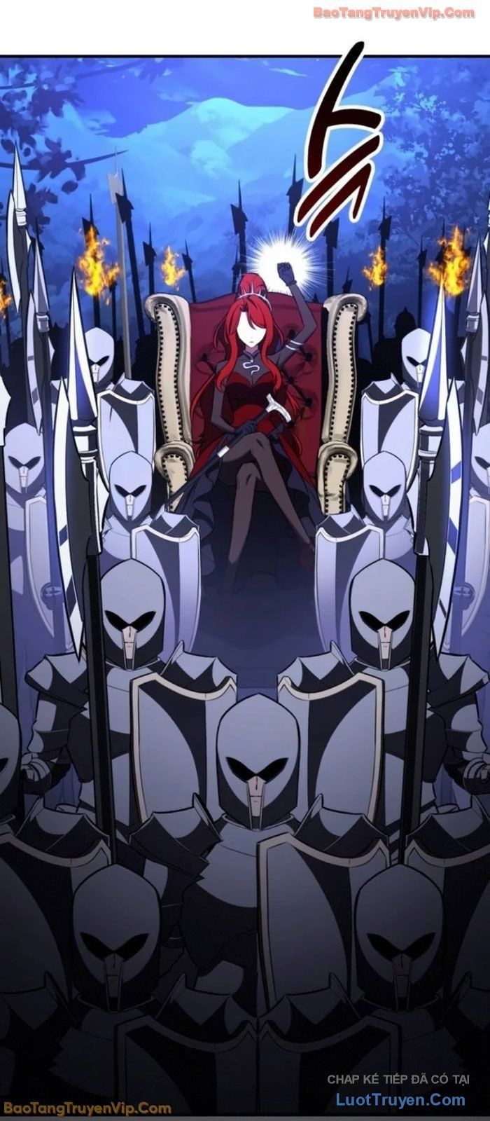 Tôi Đã Giết Tuyển Thủ Học Viện [Chap 107] - Page 137