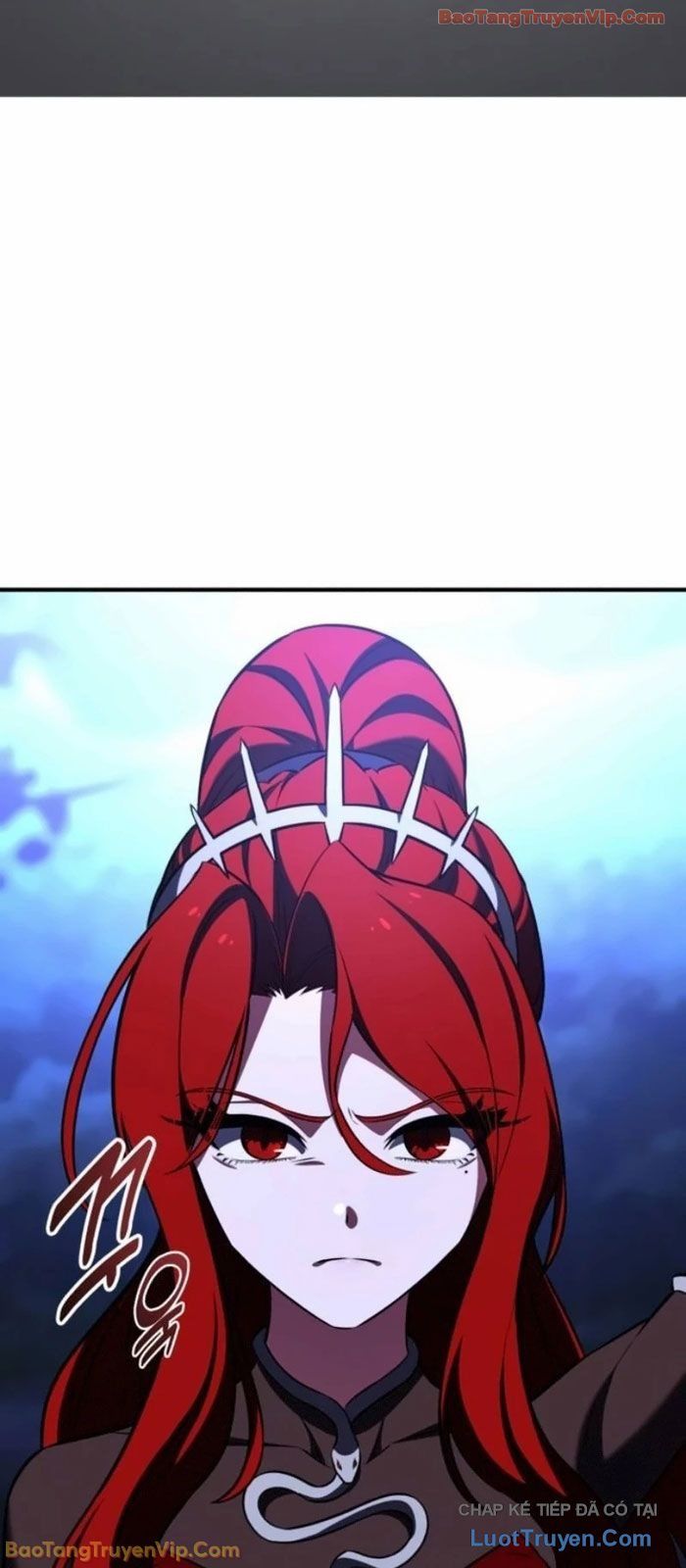 Tôi Đã Giết Tuyển Thủ Học Viện [Chap 107] - Page 138