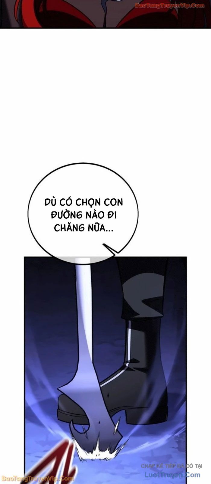 Tôi Đã Giết Tuyển Thủ Học Viện [Chap 107] - Page 139
