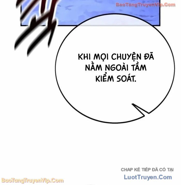 Tôi Đã Giết Tuyển Thủ Học Viện [Chap 107] - Page 140