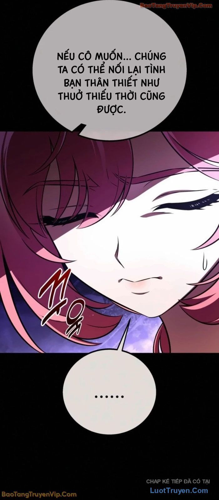 Tôi Đã Giết Tuyển Thủ Học Viện [Chap 107] - Page 15