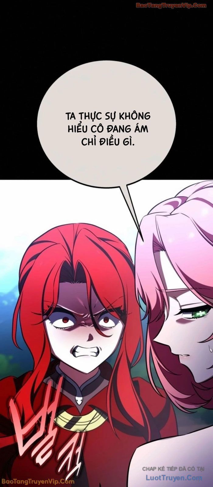 Tôi Đã Giết Tuyển Thủ Học Viện [Chap 107] - Page 16