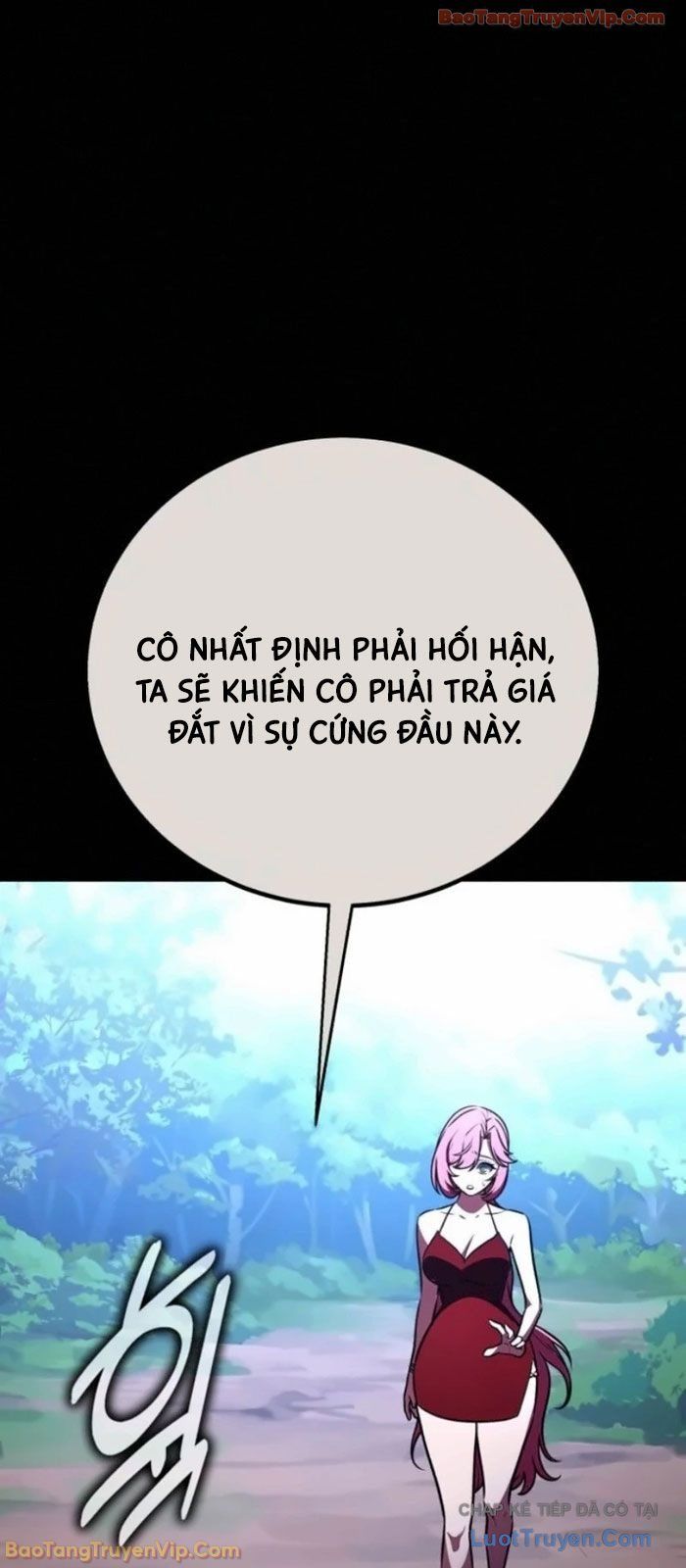 Tôi Đã Giết Tuyển Thủ Học Viện [Chap 107] - Page 18