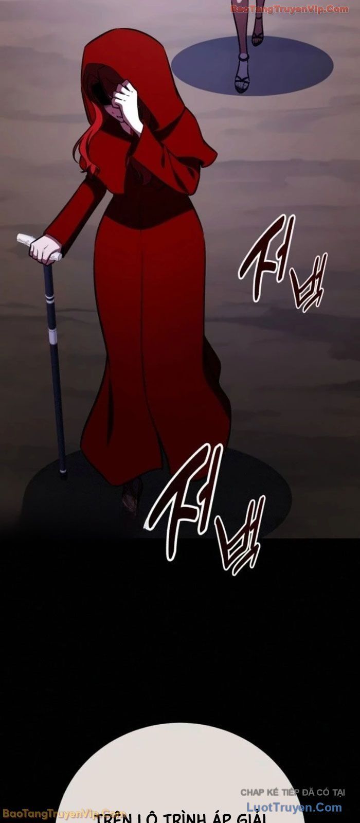 Tôi Đã Giết Tuyển Thủ Học Viện [Chap 107] - Page 19