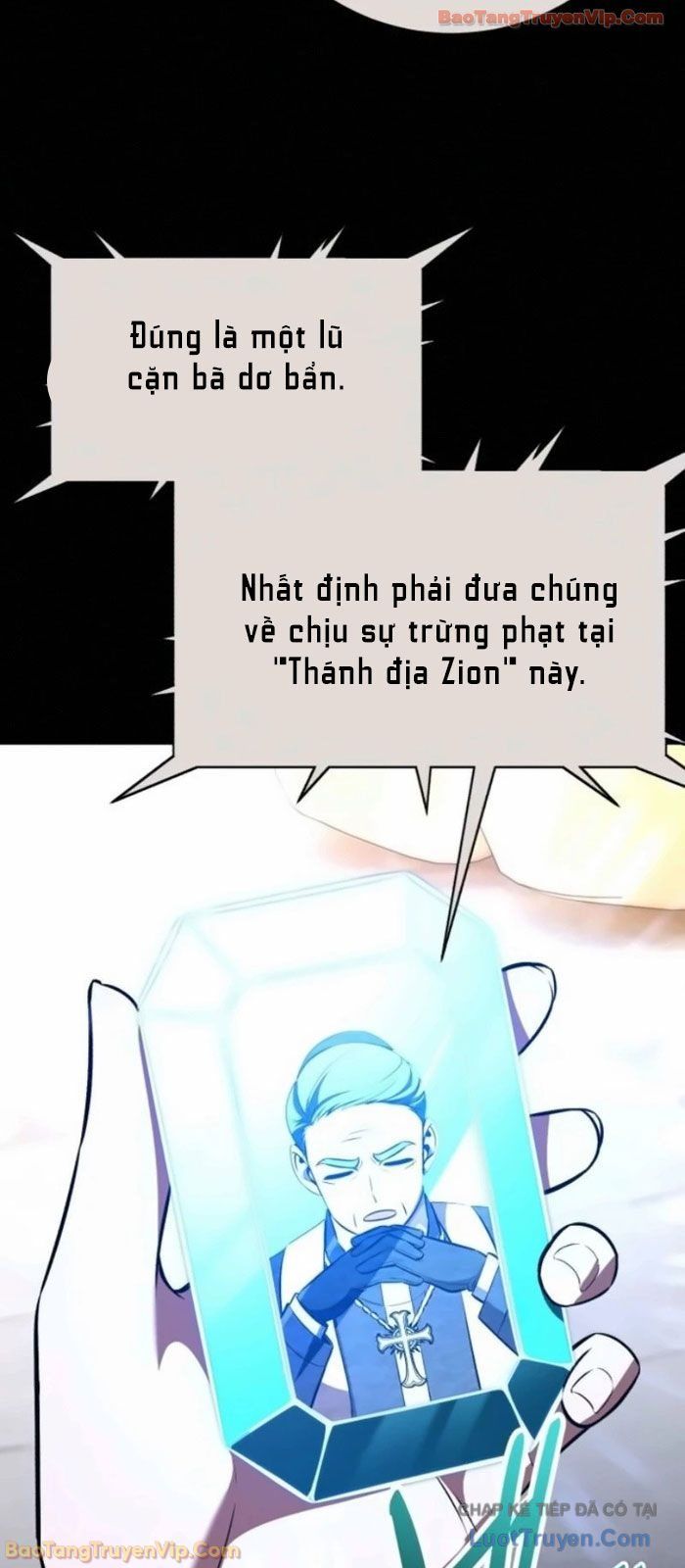 Tôi Đã Giết Tuyển Thủ Học Viện [Chap 107] - Page 2