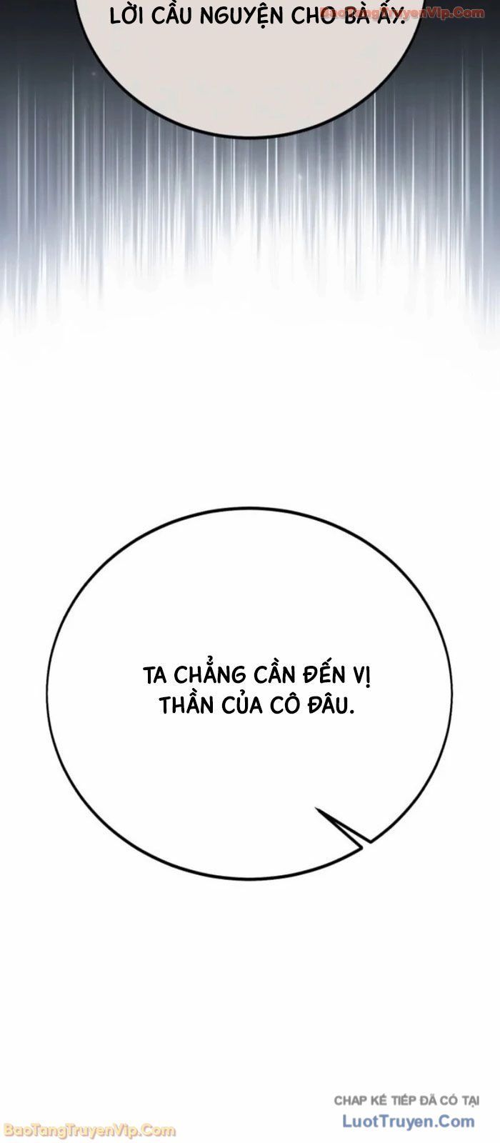 Tôi Đã Giết Tuyển Thủ Học Viện [Chap 107] - Page 21