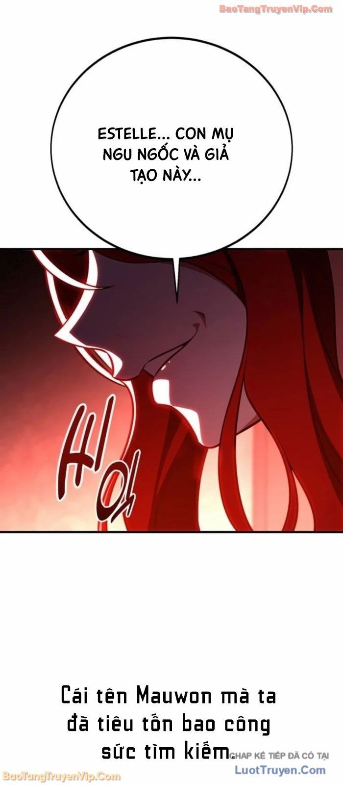 Tôi Đã Giết Tuyển Thủ Học Viện [Chap 107] - Page 22