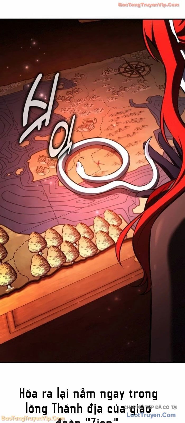 Tôi Đã Giết Tuyển Thủ Học Viện [Chap 107] - Page 23