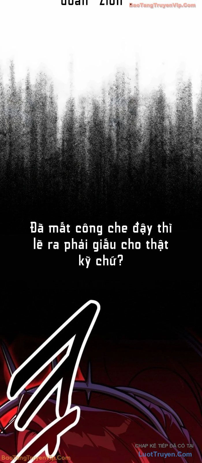 Tôi Đã Giết Tuyển Thủ Học Viện [Chap 107] - Page 24