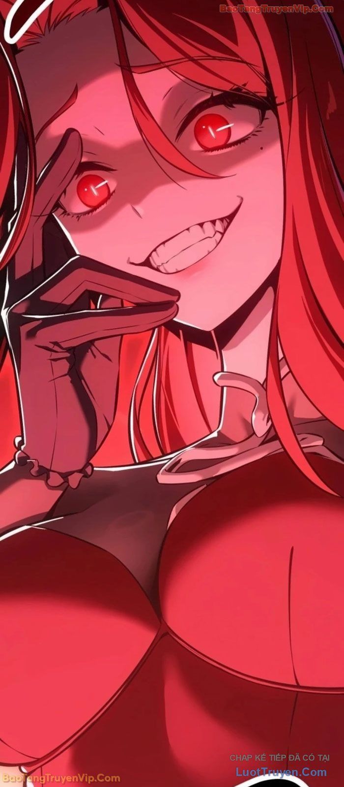 Tôi Đã Giết Tuyển Thủ Học Viện [Chap 107] - Page 25