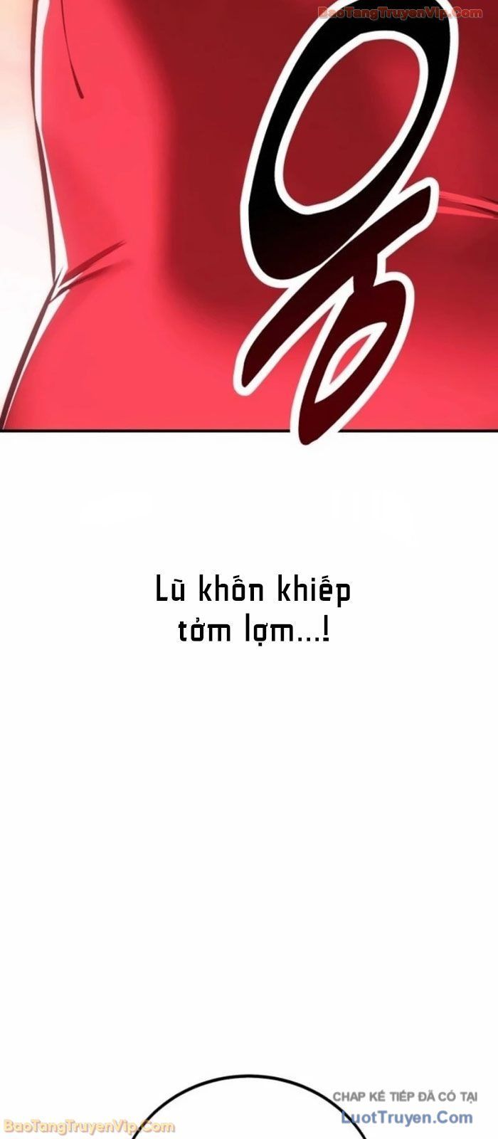 Tôi Đã Giết Tuyển Thủ Học Viện [Chap 107] - Page 26