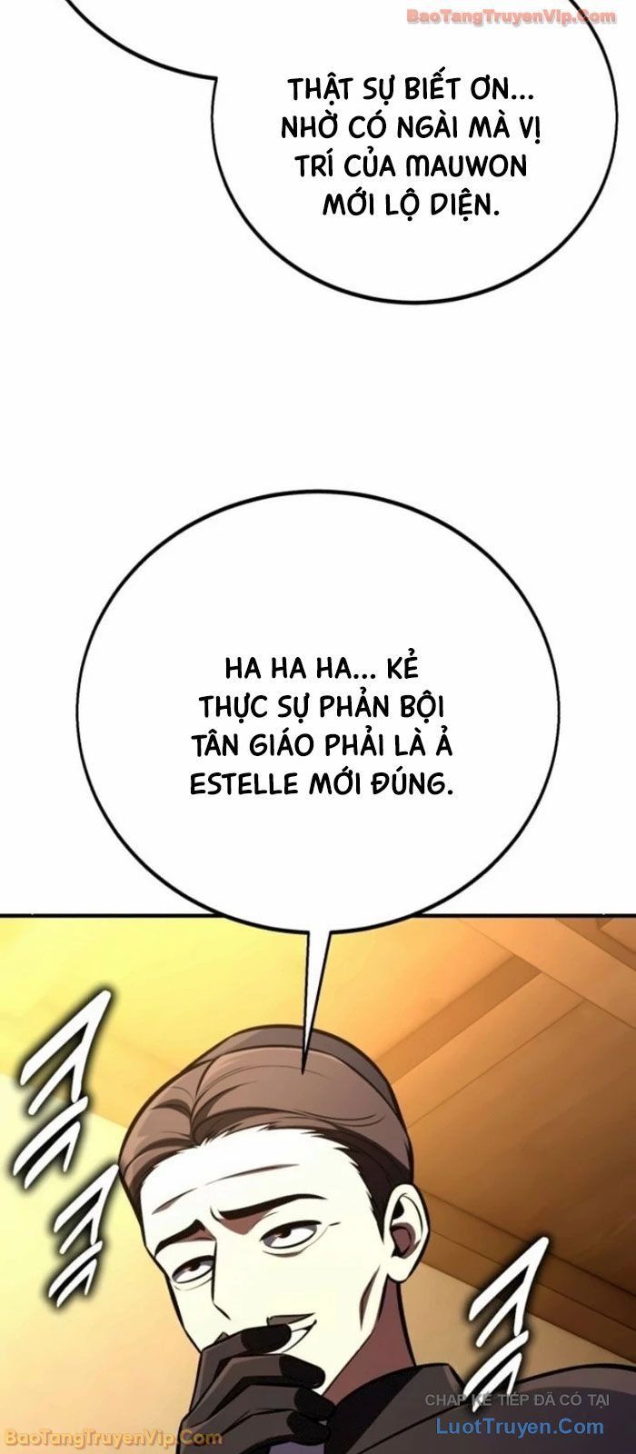 Tôi Đã Giết Tuyển Thủ Học Viện [Chap 107] - Page 28