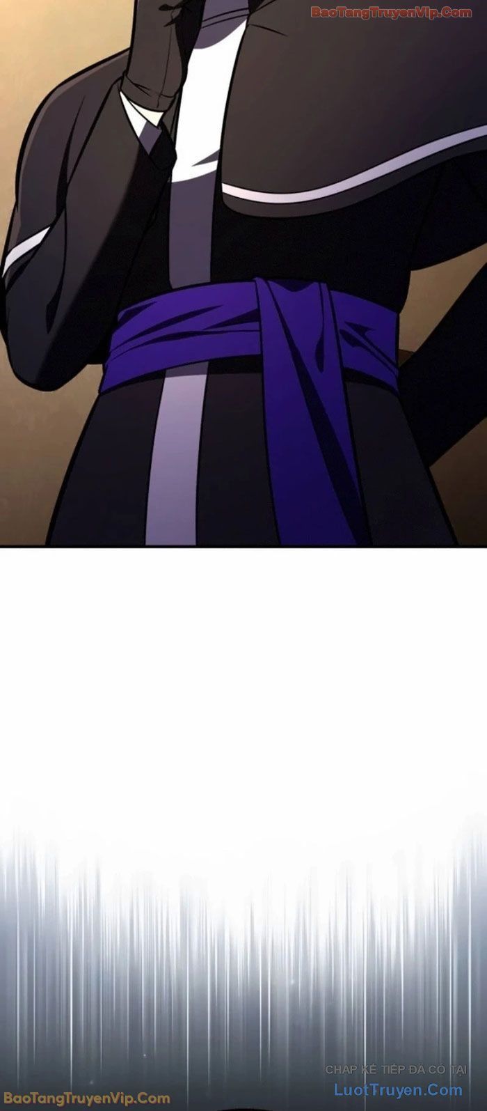 Tôi Đã Giết Tuyển Thủ Học Viện [Chap 107] - Page 29