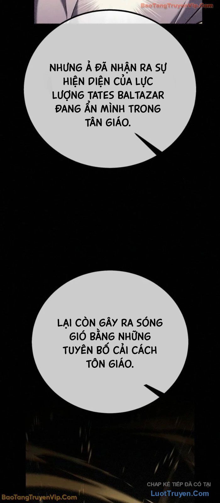 Tôi Đã Giết Tuyển Thủ Học Viện [Chap 107] - Page 31