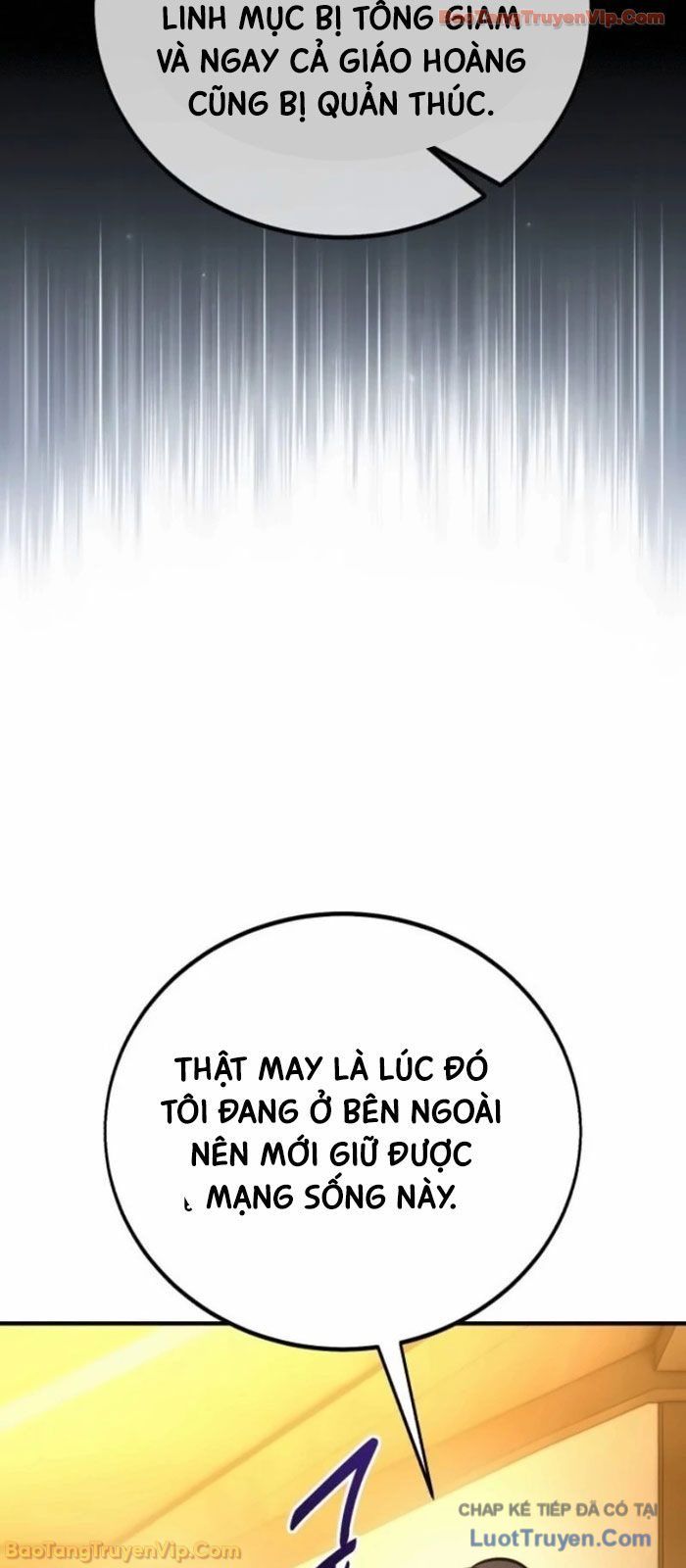 Tôi Đã Giết Tuyển Thủ Học Viện [Chap 107] - Page 33