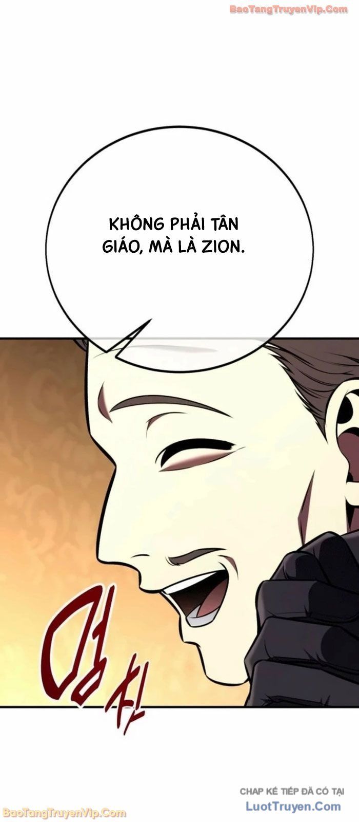 Tôi Đã Giết Tuyển Thủ Học Viện [Chap 107] - Page 35