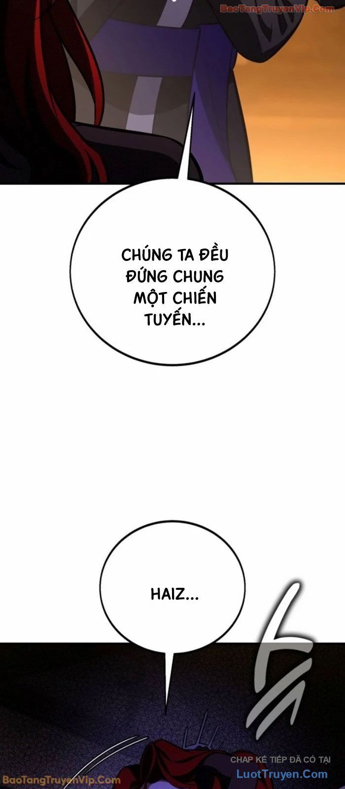 Tôi Đã Giết Tuyển Thủ Học Viện [Chap 107] - Page 37