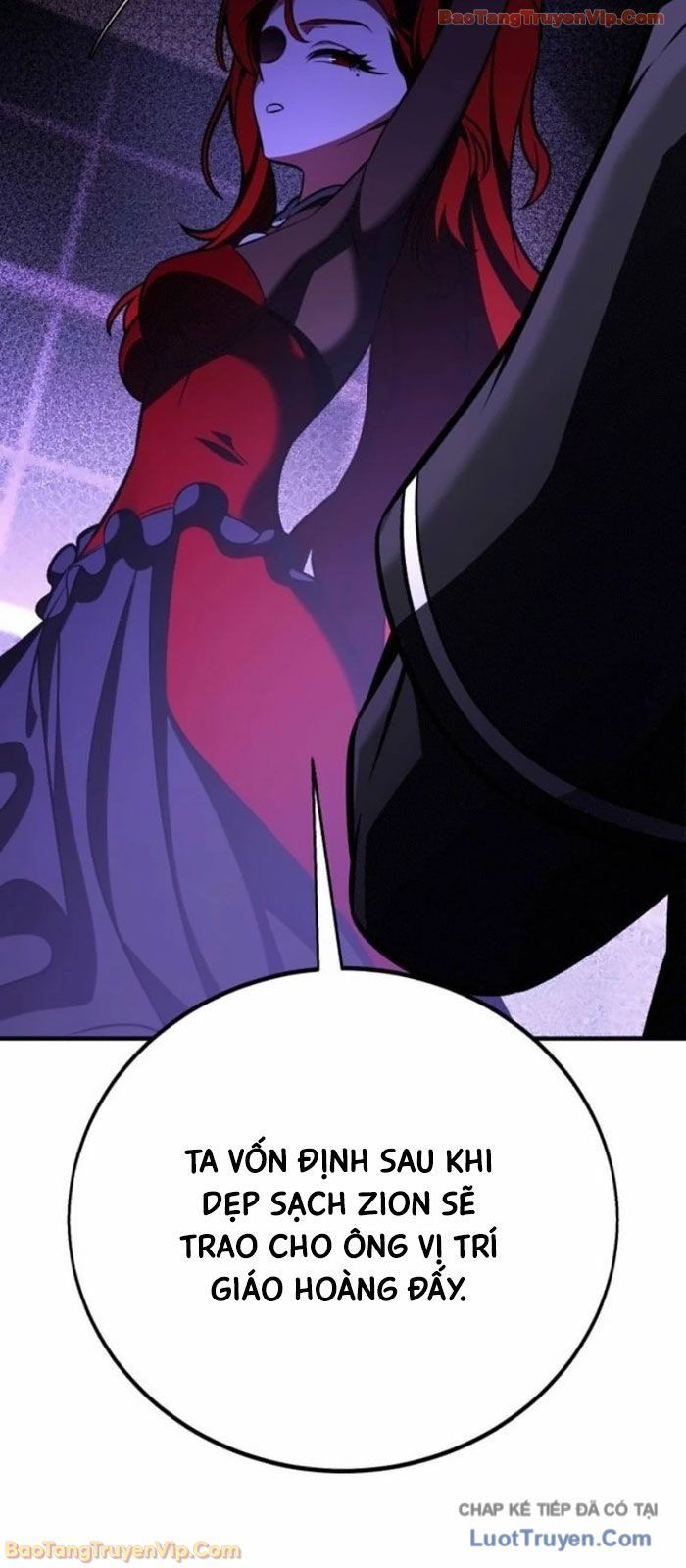 Tôi Đã Giết Tuyển Thủ Học Viện [Chap 107] - Page 38