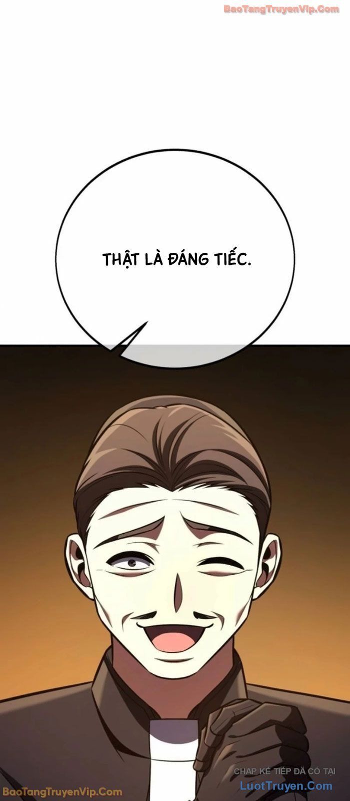 Tôi Đã Giết Tuyển Thủ Học Viện [Chap 107] - Page 39