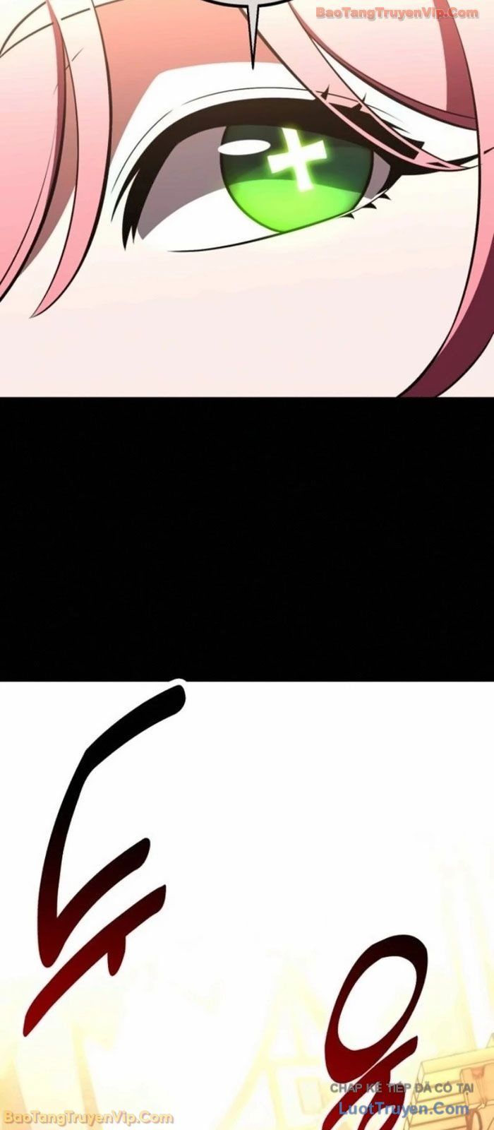 Tôi Đã Giết Tuyển Thủ Học Viện [Chap 107] - Page 4