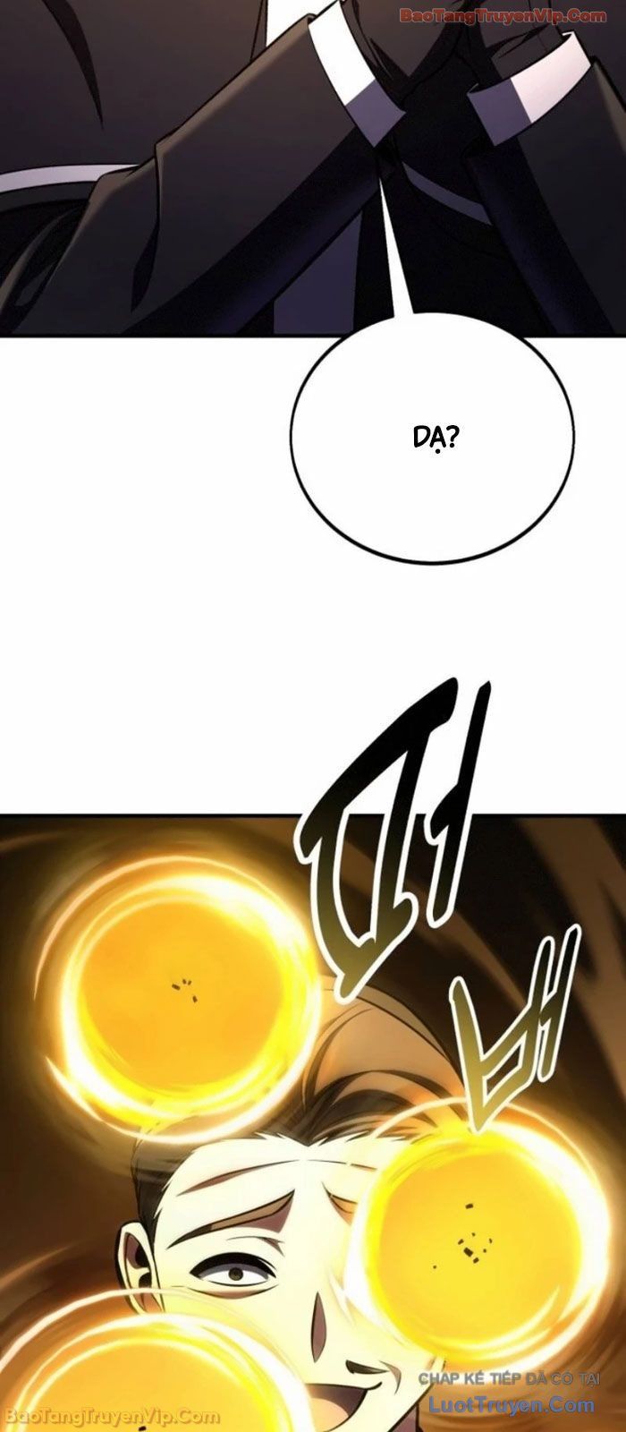 Tôi Đã Giết Tuyển Thủ Học Viện [Chap 107] - Page 40