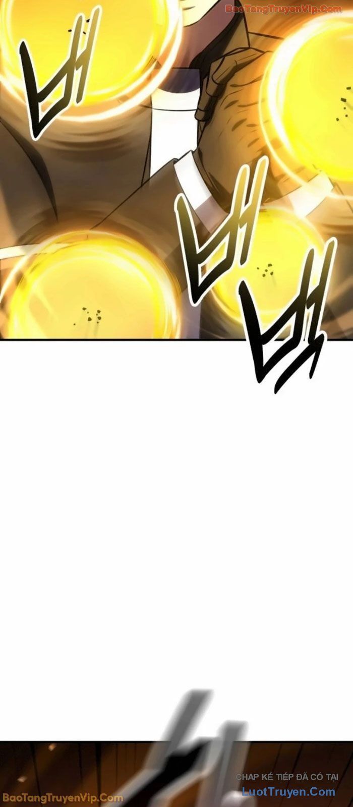 Tôi Đã Giết Tuyển Thủ Học Viện [Chap 107] - Page 41